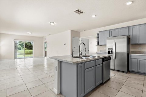Villa ou maison à louer à Davenport, Floride: 3 chambres, 150.97 m2 № 1823097 - photo 3