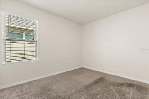 Villa ou maison à louer à Davenport, Floride: 3 chambres, 150.97 m2 № 1823097 - photo 20
