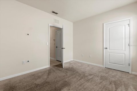 Villa ou maison à louer à Davenport, Floride: 3 chambres, 150.97 m2 № 1823097 - photo 21