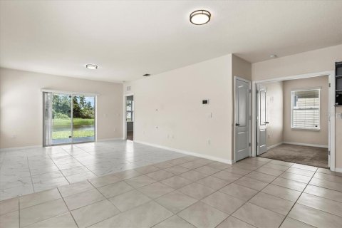 Villa ou maison à louer à Davenport, Floride: 3 chambres, 150.97 m2 № 1823097 - photo 6