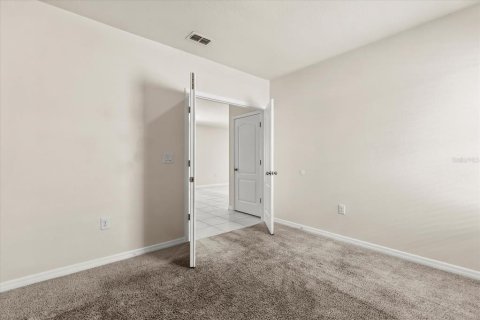 Villa ou maison à louer à Davenport, Floride: 3 chambres, 150.97 m2 № 1823097 - photo 18
