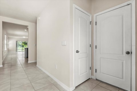 Villa ou maison à louer à Davenport, Floride: 3 chambres, 150.97 m2 № 1823097 - photo 23
