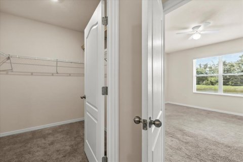Villa ou maison à louer à Davenport, Floride: 3 chambres, 150.97 m2 № 1823097 - photo 16