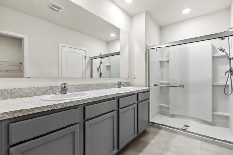 Villa ou maison à louer à Davenport, Floride: 3 chambres, 150.97 m2 № 1823097 - photo 15