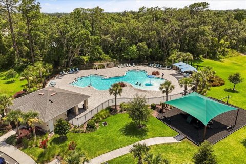 Villa ou maison à louer à Davenport, Floride: 3 chambres, 150.97 m2 № 1823097 - photo 30