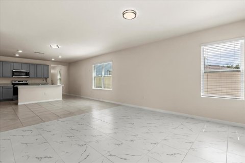 Villa ou maison à louer à Davenport, Floride: 3 chambres, 150.97 m2 № 1823097 - photo 10