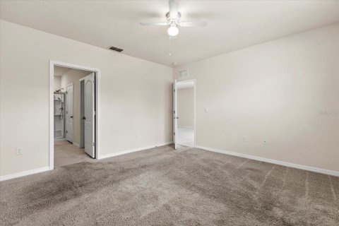 Villa ou maison à louer à Davenport, Floride: 3 chambres, 150.97 m2 № 1823097 - photo 14