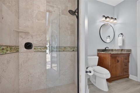 Villa ou maison à vendre à Port Charlotte, Floride: 3 chambres, 191.66 m2 № 2425686 - photo 27