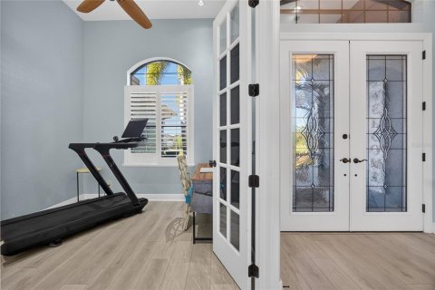 Villa ou maison à vendre à Port Charlotte, Floride: 3 chambres, 191.66 m2 № 2425686 - photo 17