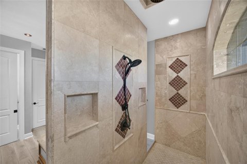 Villa ou maison à vendre à Port Charlotte, Floride: 3 chambres, 191.66 m2 № 2425686 - photo 22