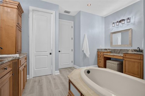 Villa ou maison à vendre à Port Charlotte, Floride: 3 chambres, 191.66 m2 № 2425686 - photo 21