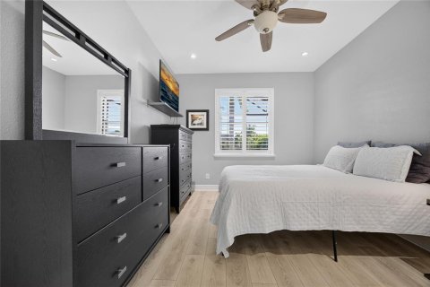 Villa ou maison à vendre à Port Charlotte, Floride: 3 chambres, 191.66 m2 № 2425686 - photo 26