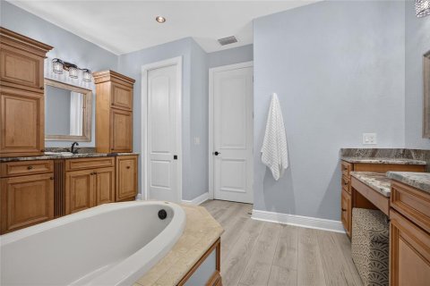 Villa ou maison à vendre à Port Charlotte, Floride: 3 chambres, 191.66 m2 № 2425686 - photo 24