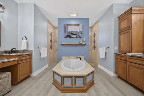 Villa ou maison à vendre à Port Charlotte, Floride: 3 chambres, 191.66 m2 № 2425686 - photo 20