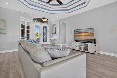Villa ou maison à vendre à Port Charlotte, Floride: 3 chambres, 191.66 m2 № 2425686 - photo 8