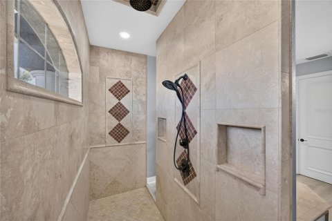 Villa ou maison à vendre à Port Charlotte, Floride: 3 chambres, 191.66 m2 № 2425686 - photo 23