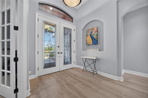 Villa ou maison à vendre à Port Charlotte, Floride: 3 chambres, 191.66 m2 № 2425686 - photo 5