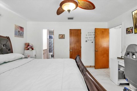 House in Arcadia, Florida 3 bedrooms, 159.7 sq.m. № 2355974 - photo 28