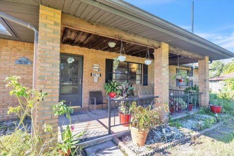 House in Arcadia, Florida 3 bedrooms, 159.7 sq.m. № 2355974 - photo 7