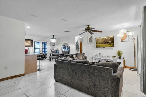House in Arcadia, Florida 3 bedrooms, 159.7 sq.m. № 2355974 - photo 10