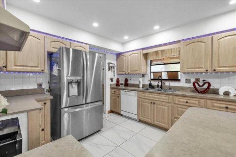 House in Arcadia, Florida 3 bedrooms, 159.7 sq.m. № 2355974 - photo 19