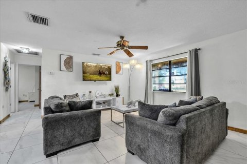 House in Arcadia, Florida 3 bedrooms, 159.7 sq.m. № 2355974 - photo 12