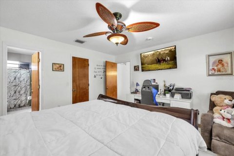 House in Arcadia, Florida 3 bedrooms, 159.7 sq.m. № 2355974 - photo 27