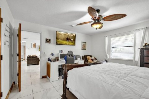 House in Arcadia, Florida 3 bedrooms, 159.7 sq.m. № 2355974 - photo 26