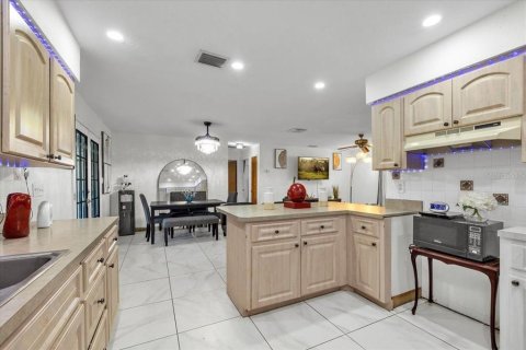 House in Arcadia, Florida 3 bedrooms, 159.7 sq.m. № 2355974 - photo 20