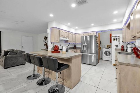 House in Arcadia, Florida 3 bedrooms, 159.7 sq.m. № 2355974 - photo 18