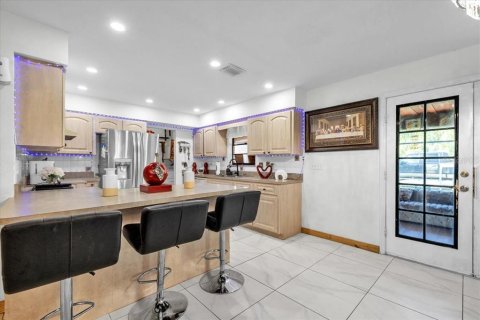 House in Arcadia, Florida 3 bedrooms, 159.7 sq.m. № 2355974 - photo 16