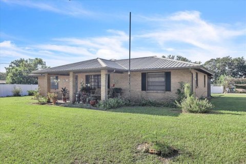 House in Arcadia, Florida 3 bedrooms, 159.7 sq.m. № 2355974 - photo 5