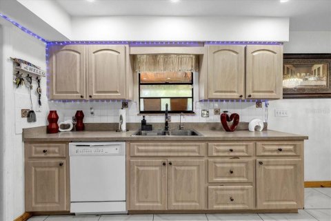 House in Arcadia, Florida 3 bedrooms, 159.7 sq.m. № 2355974 - photo 21