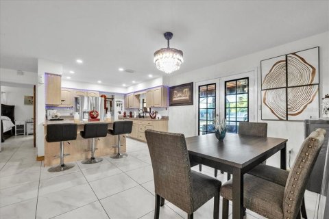 House in Arcadia, Florida 3 bedrooms, 159.7 sq.m. № 2355974 - photo 22