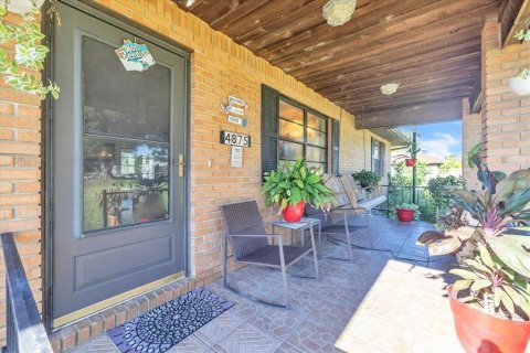 House in Arcadia, Florida 3 bedrooms, 159.7 sq.m. № 2355974 - photo 9