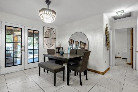 House in Arcadia, Florida 3 bedrooms, 159.7 sq.m. № 2355974 - photo 23