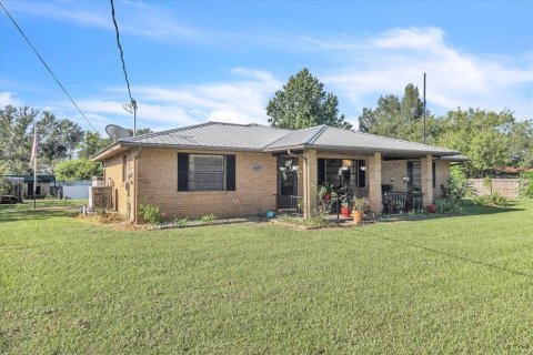 House in Arcadia, Florida 3 bedrooms, 159.7 sq.m. № 2355974 - photo 6