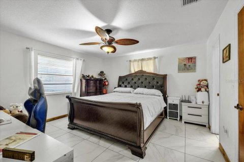 House in Arcadia, Florida 3 bedrooms, 159.7 sq.m. № 2355974 - photo 25