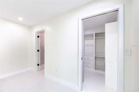 Villa ou maison à louer à Punta Gorda, Floride: 3 chambres, 207.54 m2 № 2417075 - photo 26