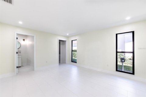 Villa ou maison à louer à Punta Gorda, Floride: 3 chambres, 207.54 m2 № 2417075 - photo 24