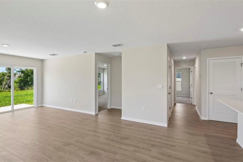 Villa ou maison à vendre à Palmetto, Floride: 5 chambres, 158.68 m2 № 2111477 - photo 10