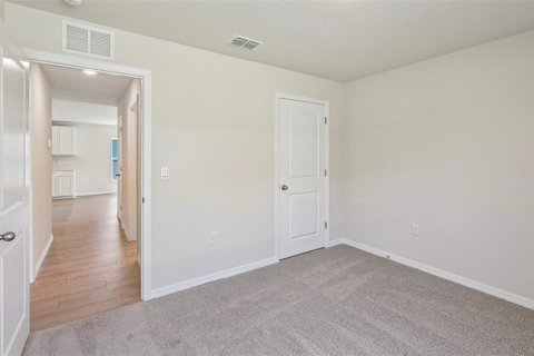 Villa ou maison à vendre à Palmetto, Floride: 5 chambres, 158.68 m2 № 2111477 - photo 18