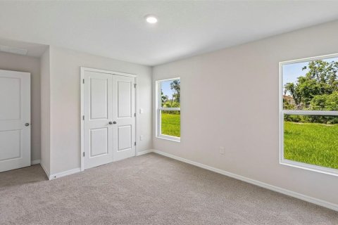 Villa ou maison à vendre à Palmetto, Floride: 5 chambres, 158.68 m2 № 2111477 - photo 13