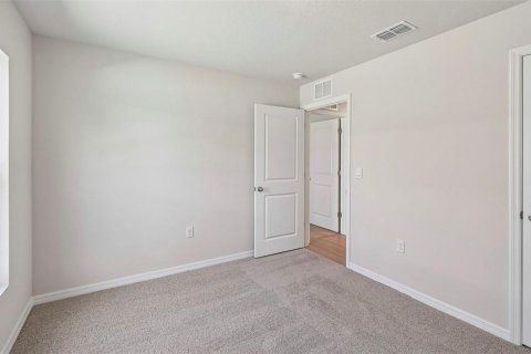 Villa ou maison à vendre à Palmetto, Floride: 5 chambres, 158.68 m2 № 2111477 - photo 17