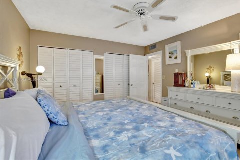 Condominio en venta en Hollywood, Florida, 1 dormitorio, 66.89 m2 № 2028894 - foto 20