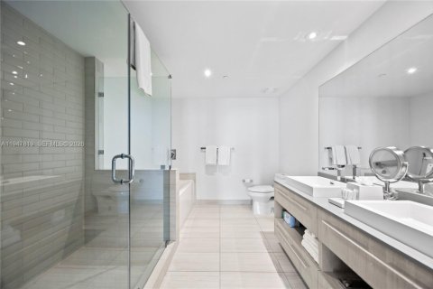 Condominio en venta en Hollywood, Florida, 2 dormitorios, 98.01 m2 № 2004106 - foto 29