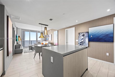 Condominio en venta en Hollywood, Florida, 2 dormitorios, 98.01 m2 № 2004106 - foto 14