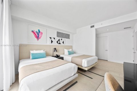 Condominio en venta en Hollywood, Florida, 2 dormitorios, 98.01 m2 № 2004106 - foto 24