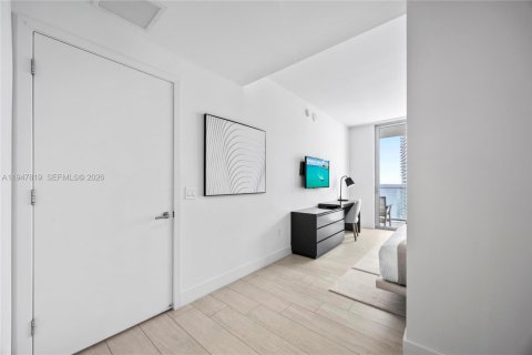 Condominio en venta en Hollywood, Florida, 2 dormitorios, 98.01 m2 № 2004106 - foto 27