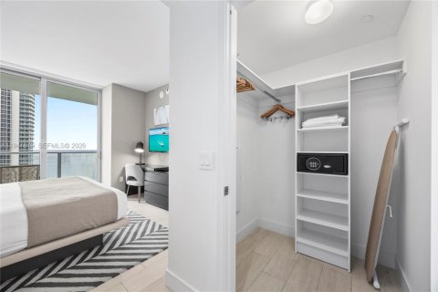 Condominio en venta en Hollywood, Florida, 2 dormitorios, 98.01 m2 № 2004106 - foto 18